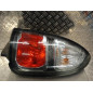 Feu arriere principal droit (feux) CITROEN C3 PICASSO