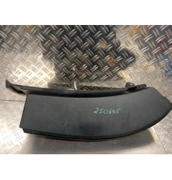 Feu arriere principal droit (feux) CITROEN C3 PICASSO