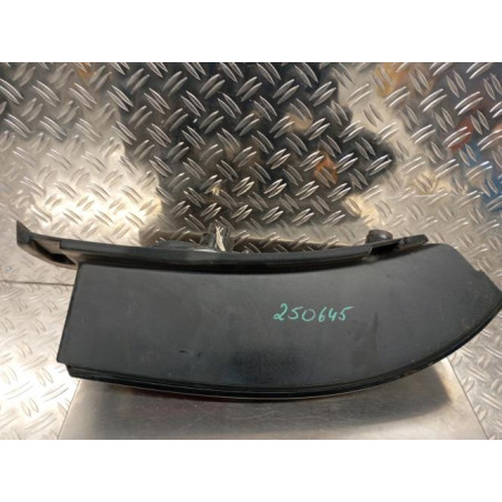 Feu arriere principal droit (feux) CITROEN C3 PICASSO