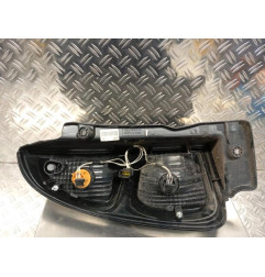 Feu arriere principal droit (feux) CITROEN C3 PICASSO Photo n°3