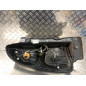 Feu arriere principal droit (feux) CITROEN C3 PICASSO