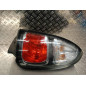Feu arriere principal droit (feux) CITROEN C3 PICASSO