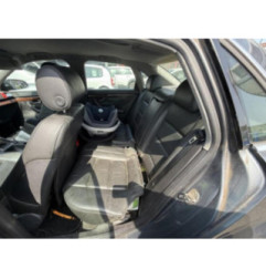 Moteur leve vitre avant droit AUDI A4 2 Photo n°12