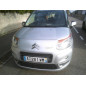 Feu arriere principal droit (feux) CITROEN C3 PICASSO