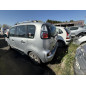 Feu arriere principal droit (feux) CITROEN C3 PICASSO