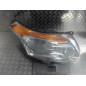 Optique avant principal droit (feux)(phare) CITROEN C3 PICASSO