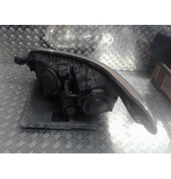 Optique avant principal droit (feux)(phare) CITROEN C3 PICASSO Photo n°6