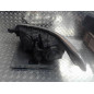 Optique avant principal droit (feux)(phare) CITROEN C3 PICASSO