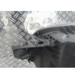 Optique avant principal droit (feux)(phare) CITROEN C3 PICASSO Photo n°7