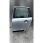 Porte arriere gauche CITROEN C3 PICASSO