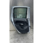 Porte arriere gauche CITROEN C3 PICASSO