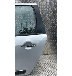 Porte arriere gauche CITROEN C3 PICASSO Photo n°4