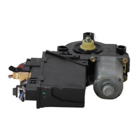 Moteur leve vitre avant gauche AUDI A4 2 Photo n°1