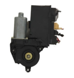 Moteur leve vitre avant gauche AUDI A4 2