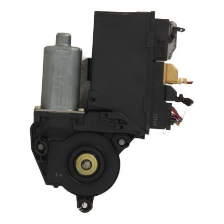 Moteur leve vitre avant gauche AUDI A4 2