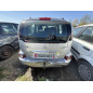 Porte arriere gauche CITROEN C3 PICASSO