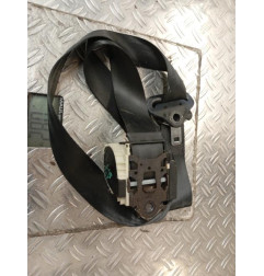 Ceinture avant droit CITROEN C2 Photo n°1
