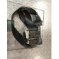 Ceinture avant droit CITROEN C2