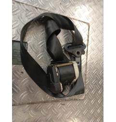 Ceinture avant droit CITROEN C2