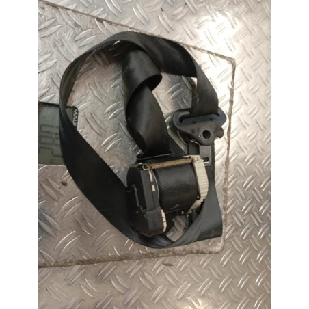 Ceinture avant droit CITROEN C2