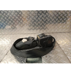 Ceinture avant droit CITROEN C2 Photo n°3
