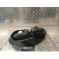 Ceinture avant droit CITROEN C2