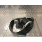Ceinture avant droit CITROEN C2