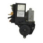 Moteur leve vitre avant gauche AUDI A4 2