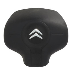 Air bag conducteur CITROEN C3 PICASSO Photo n°1