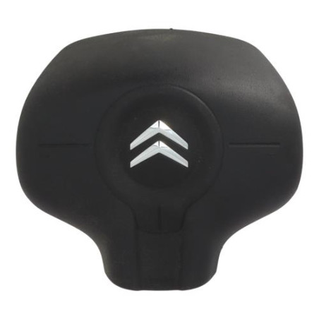 Air bag conducteur CITROEN C3 PICASSO Photo n°1