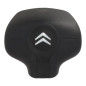 Air bag conducteur CITROEN C3 PICASSO