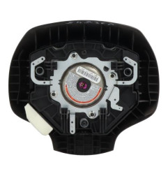 Air bag conducteur CITROEN C3 PICASSO Photo n°4