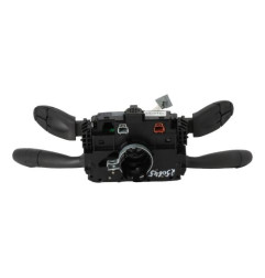 Com (Bloc Contacteur Tournant+Commodo Essuie Glace+Commodo Phare) CITROEN C3 PICASSO