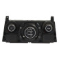 Commande chauffage CITROEN C3 PICASSO