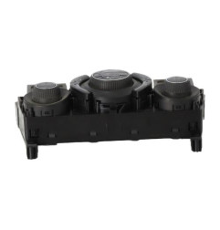 Commande chauffage CITROEN C3 PICASSO