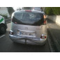 Commande chauffage CITROEN C3 PICASSO