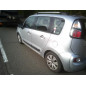 Commande chauffage CITROEN C3 PICASSO