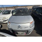 Commande chauffage CITROEN C3 PICASSO