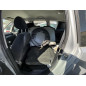 Commande chauffage CITROEN C3 PICASSO
