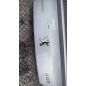 Malle/Hayon arriere PEUGEOT 407