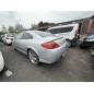 Malle/Hayon arriere PEUGEOT 407