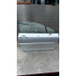 Porte avant droit PEUGEOT 407