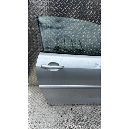 Porte avant droit PEUGEOT 407