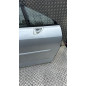 Porte avant droit PEUGEOT 407