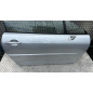 Porte avant droit PEUGEOT 407