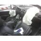 Porte avant droit PEUGEOT 407