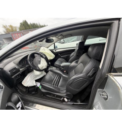 Porte avant droit PEUGEOT 407 Photo n°15