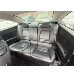 Porte avant droit PEUGEOT 407 Photo n°17