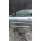 Porte avant gauche PEUGEOT 407