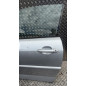 Porte avant gauche PEUGEOT 407